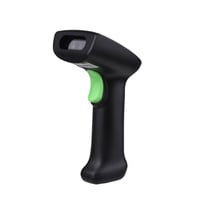 Беспроводной сканер штрих-кода